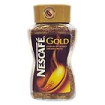 Nescafé - Gold